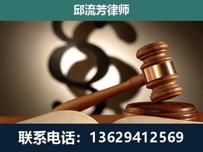 武定-委托诉讼代理人