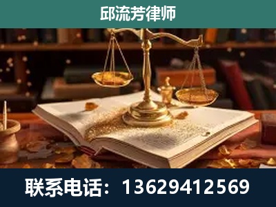 武定-新型网络犯罪