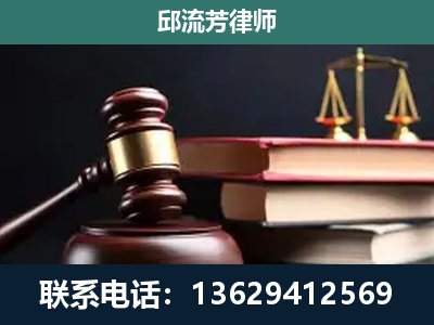武定-离婚类案件