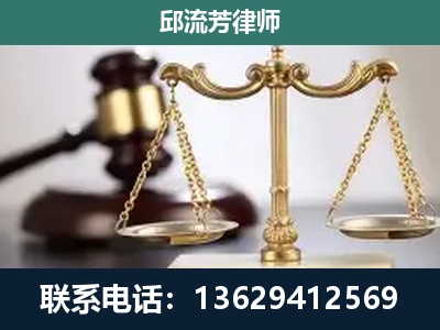 武定-刑事案件