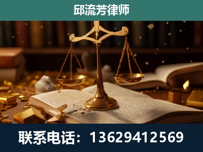 武定-遗产继承